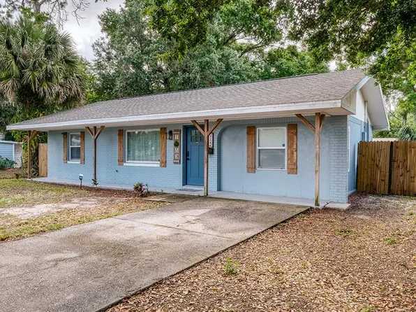 2122 Lake Blvd, Winter Haven, FL 33881