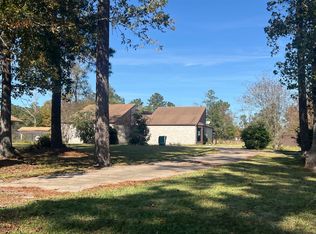 1806 Cub Trl, Orange, TX 77632