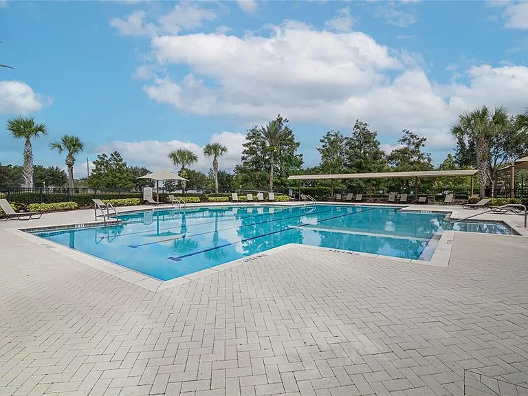 12702 Salomon Cove Dr — Photo 41