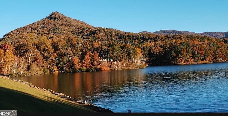 1st image of 0 Shadowick Mountain Rd