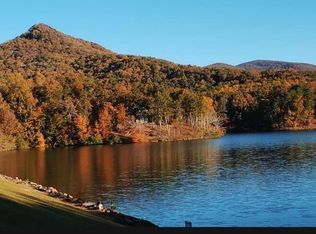 0 Shadowick Mountain Rd, Jasper, GA 30143