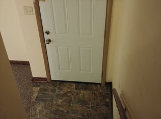 1701 Sanford Dr, Little Rock, AR 72227