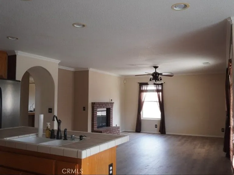 12661 Shorewood Ln — Photo 6