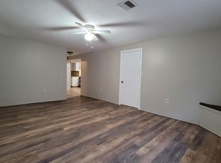 10 Palm St #8, Providence, RI 02904