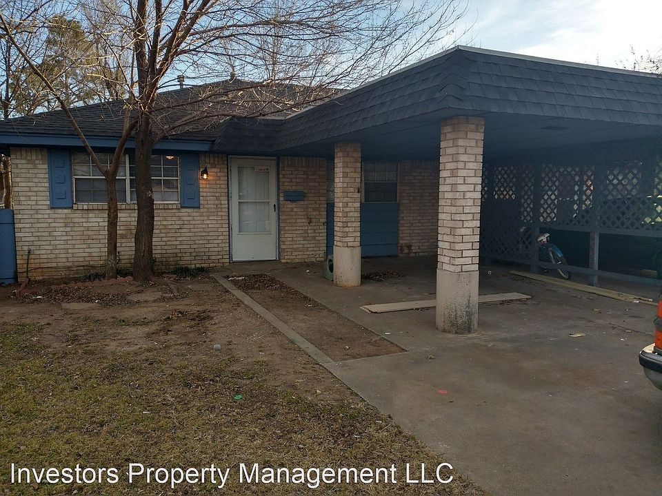 1st image of 2236 Donna Dr