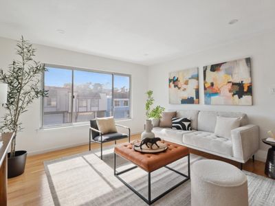 3860 Fairfax Way, South San Francisco, CA, 94080