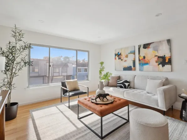 3860 Fairfax Way, South San Francisco, CA 94080