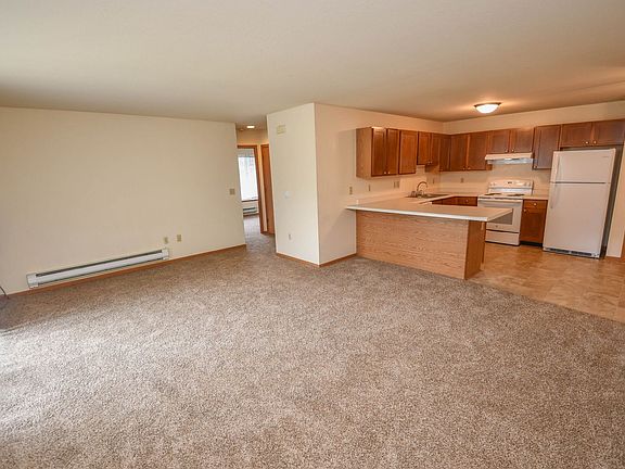 2nd image of 113 Deer Creek Ct #Dc115kr-4