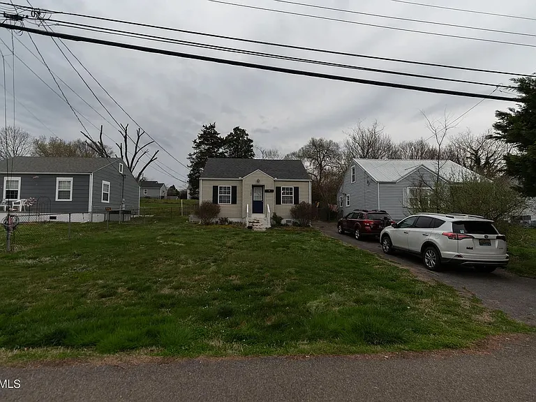 1133 Fair Dr — Photo 20