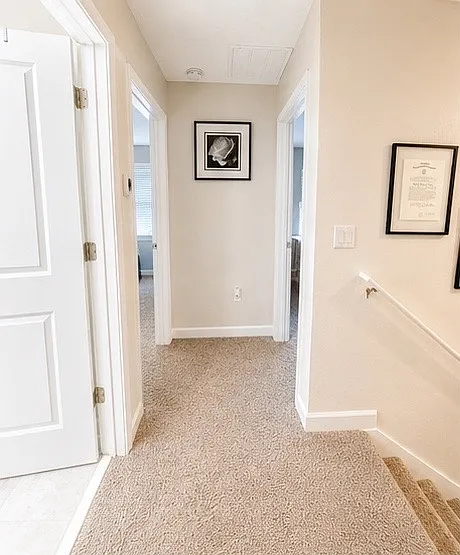 11650 Epic Ave — Photo 12