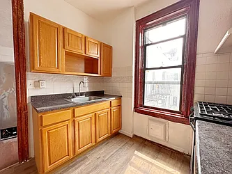 Rented by Brooklyn Property Group LLC
