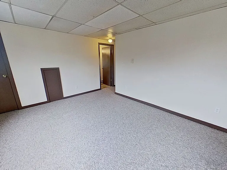 155 N Main St #12 — Photo 2