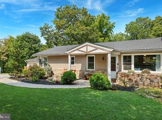 133 Midway Rd, Phoenixville, PA 19460