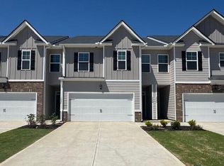 3421 Firestone Drive #87, Hephzibah, GA 30815