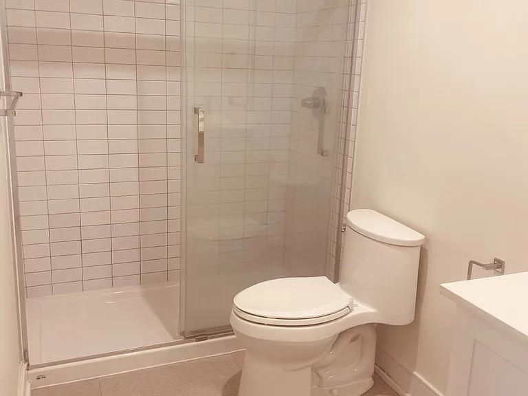 121 Mary St #205 — Photo 13