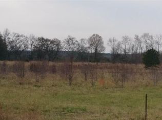 2761 Chandler Rd, Good Hope, GA 30641