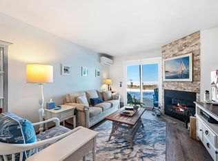 Sunrise Ridge, Egg Harbor, WI 54209