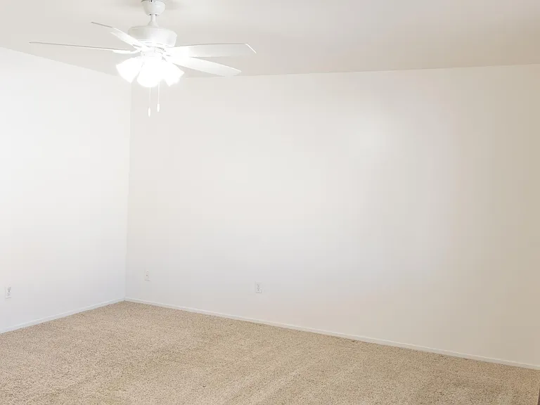 1228 Evadonna Rd — Photo 31