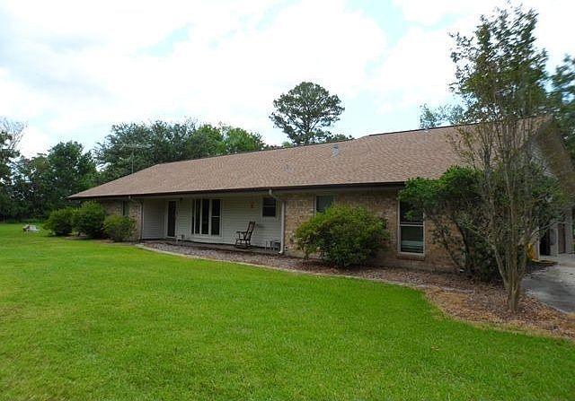 1st image of 3197 Miller Ln