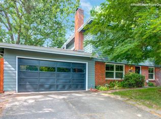 11675 SW Clifford St, Beaverton, OR 97008