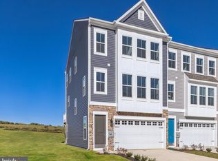 525 Rosemary Cir, Middletown, DE 19709