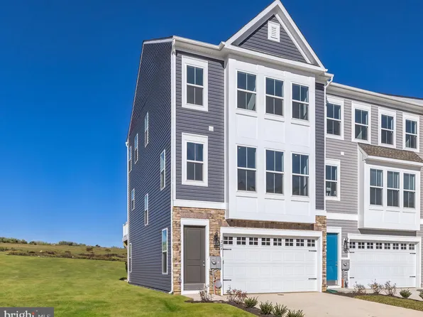 311 Andrew Ct, Middletown, DE 19709