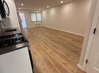 730 Dunne Ct #1, Brooklyn, NY 11235