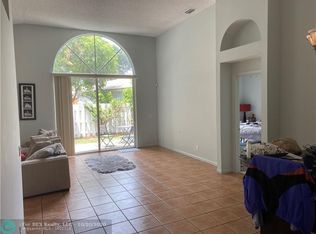 5319 Flamingo Ct, Coconut Creek, FL 33073