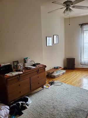 Rented by Guidance Realty Corp. | media 6