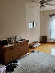 Rented by Guidance Realty Corp.