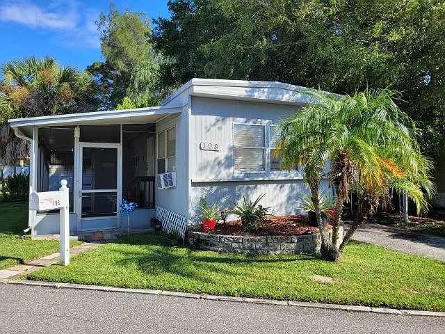 2nd image of 123 S McMullen Booth Rd #108