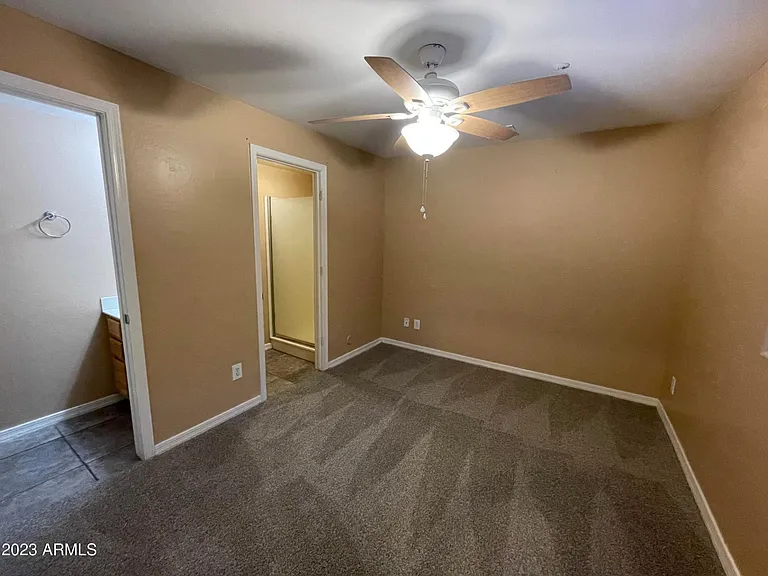 750 S Beck Ave — Photo 17