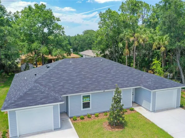 13 Unique Ct, Palm Coast, FL 32164