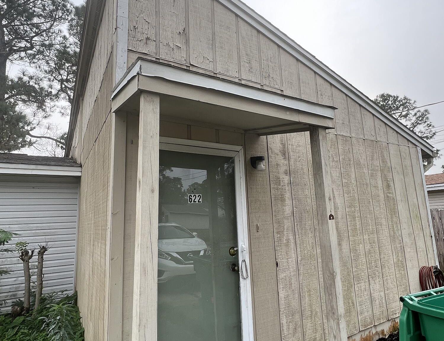 622 Carnathan Ct, Fort Walton Beach, FL 32547 Zillow