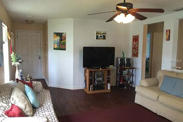 11019 Golden Silence Dr — Photo 9