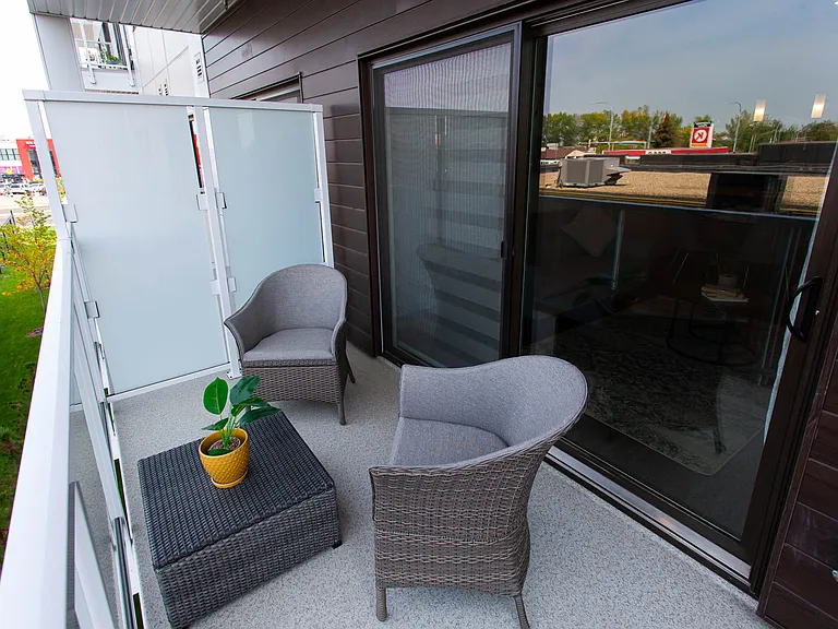 41 Athapaskan Dr — Photo 36