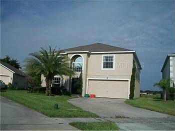 1st image of 146 Pinefield Dr