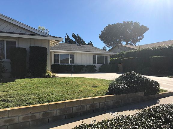3rd image of 3430 Kimber Dr