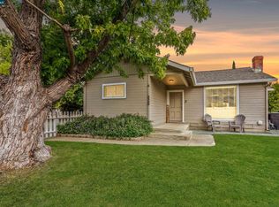 3399 Euclid Ave, Concord, CA