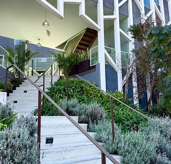 4405 W Point Loma Blvd #HAVEN POINT LOMA - — Photo 8