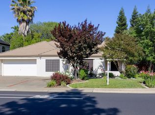104 Silberhorn Dr, Folsom, CA