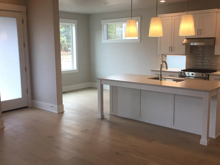 62709 McClain Dr — Photo 12