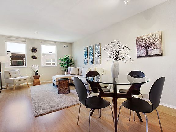 4th image of 8200 Oceanview Ter APT 409