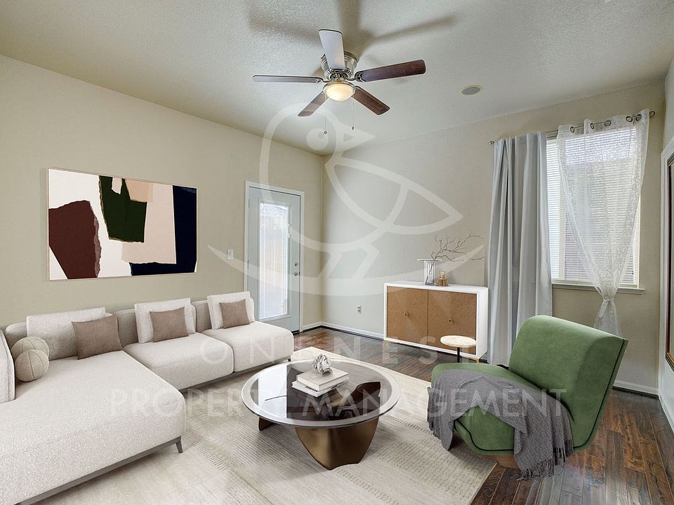 1st image of 290 Saint Croix Ct Unit B