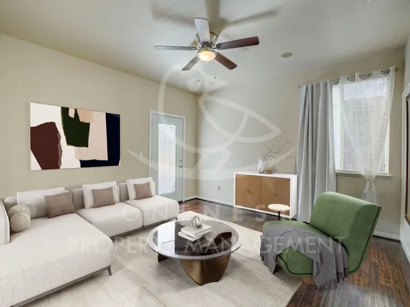 290 Saint Croix Ct Unit B, Lincoln, CA 95648