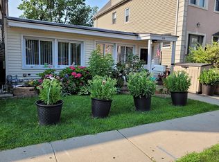 250 Lanza Ave, Garfield, NJ 07026