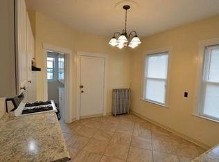 42 Hiawatha Rd, Mattapan, MA 02126