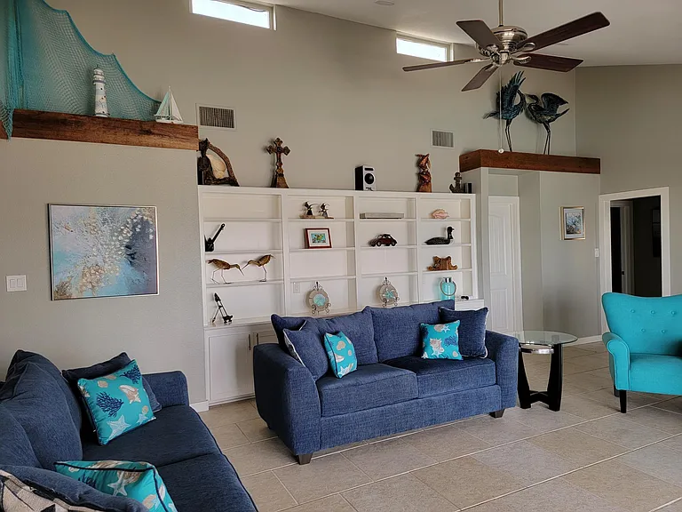 1350 Sandpiper Dr — Photo 22