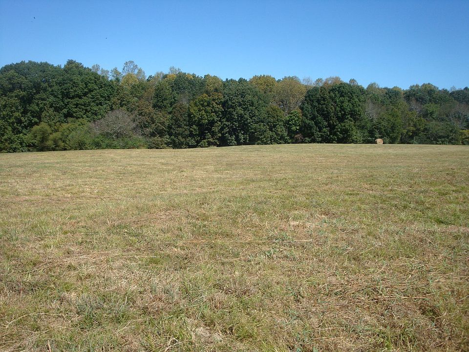 0 Rabbit Trail Rd, Leoma, TN 38468 Zillow