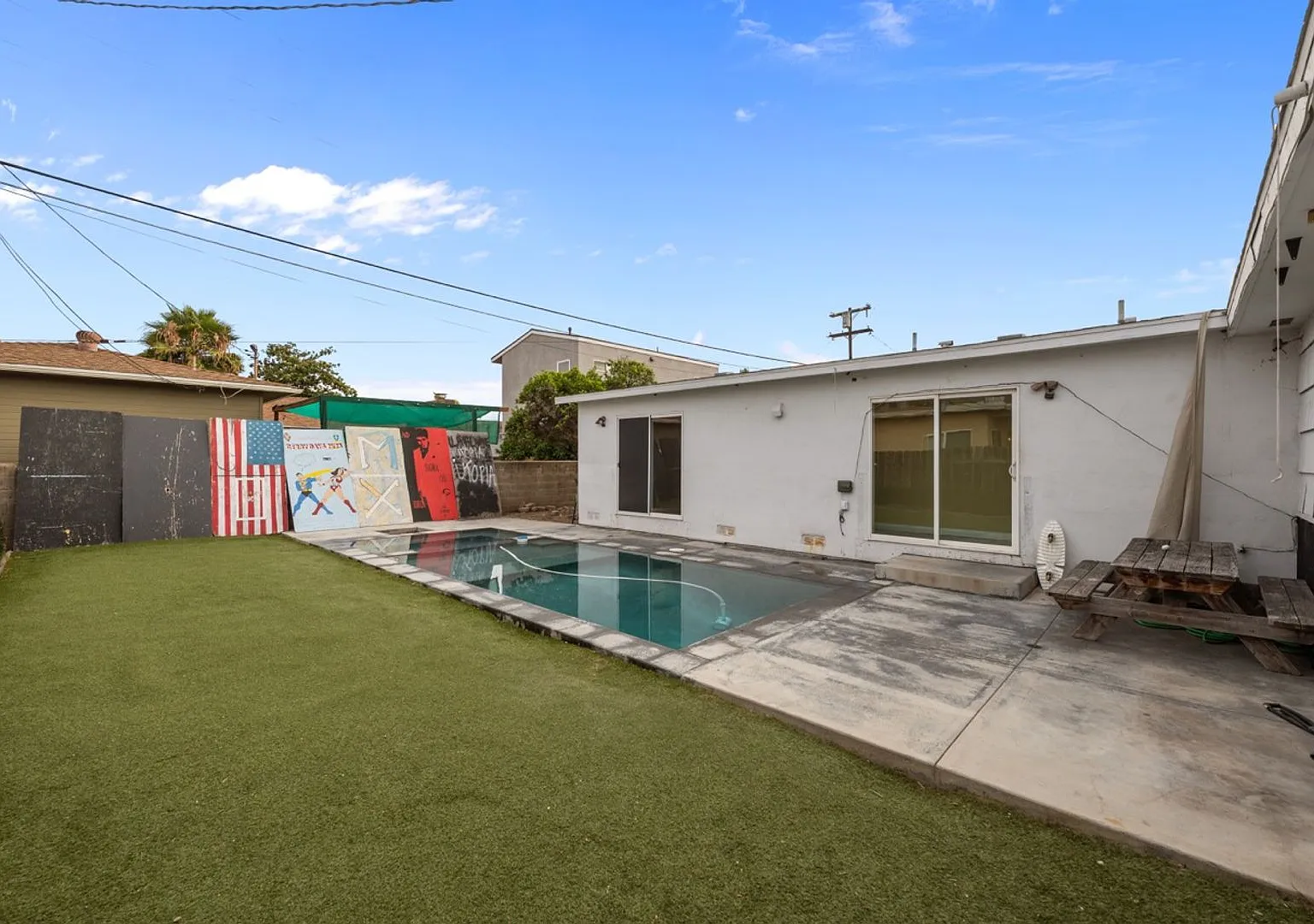 6233 Dorothy Drive — Photo 1